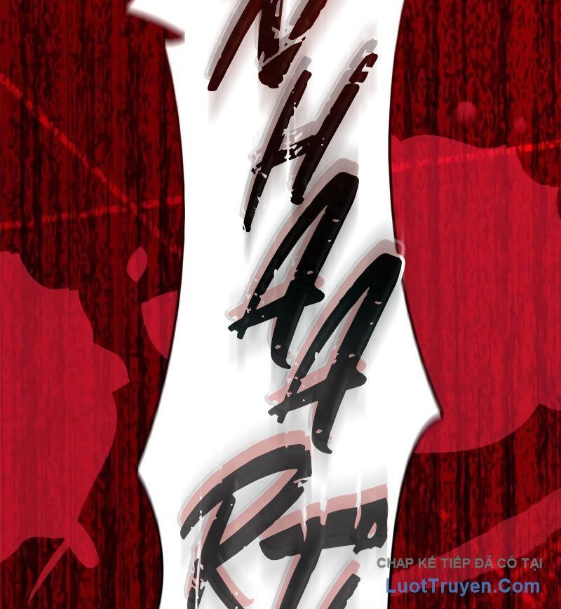 Tôi Không Tài Năng Đến Thế Đâu Chap 108 - Next Chap 107