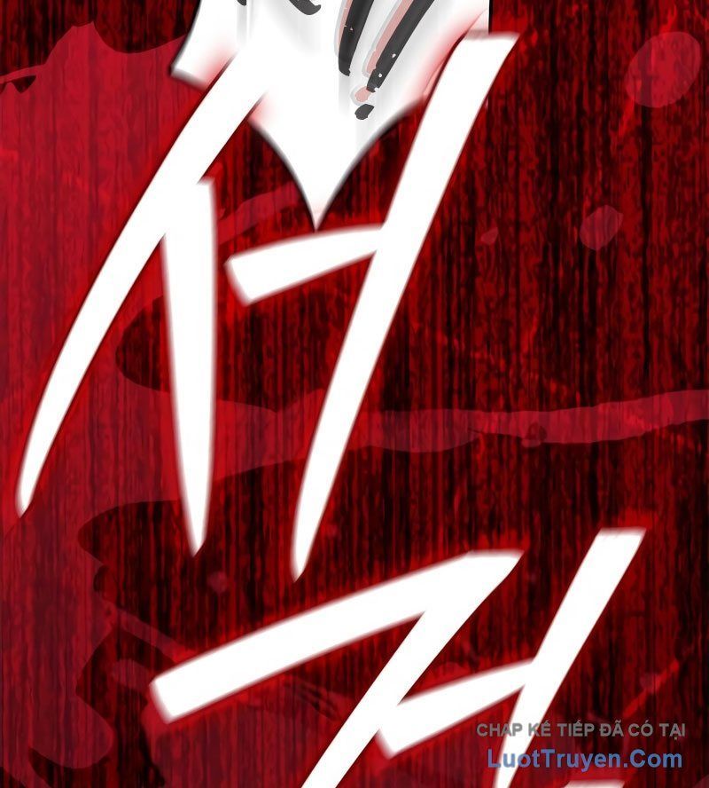 Tôi Không Tài Năng Đến Thế Đâu Chap 108 - Next Chap 107