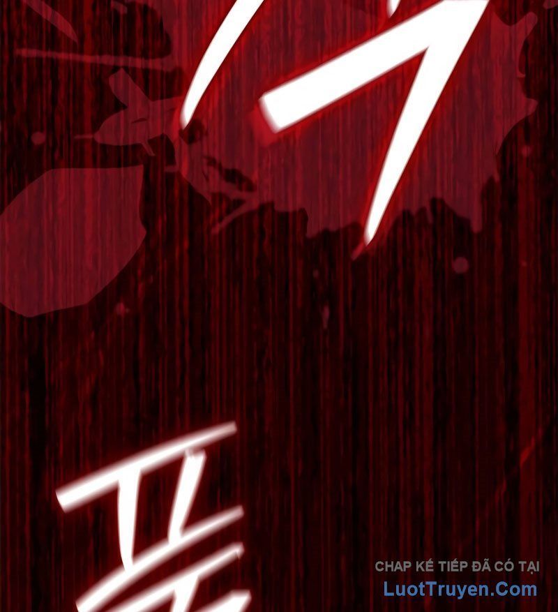 Tôi Không Tài Năng Đến Thế Đâu Chap 108 - Next Chap 107