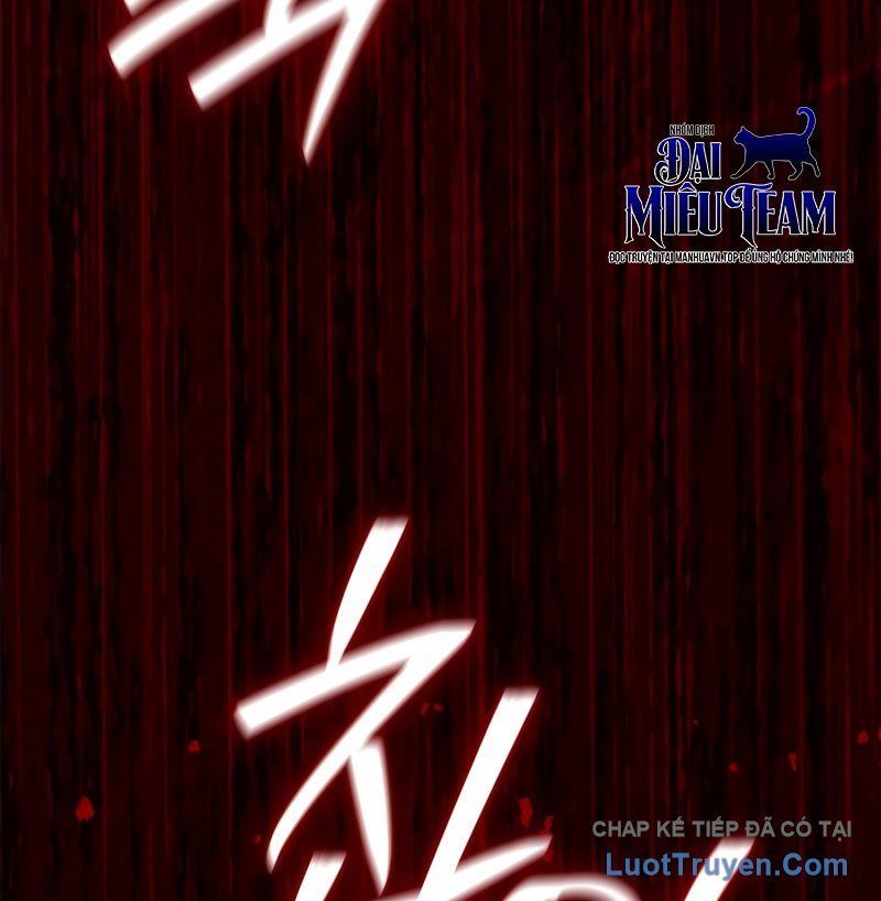 Tôi Không Tài Năng Đến Thế Đâu Chap 108 - Next Chap 107