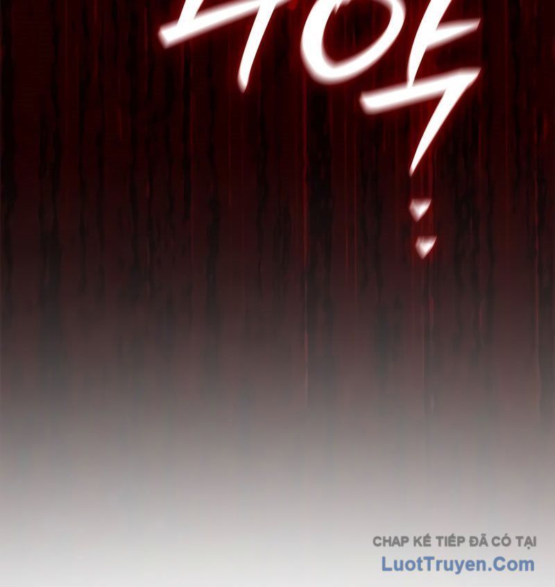 Tôi Không Tài Năng Đến Thế Đâu Chap 108 - Next Chap 107