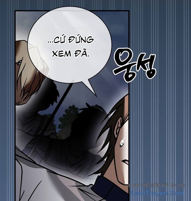 Tôi Không Tài Năng Đến Thế Đâu Chap 108 - Next Chap 107