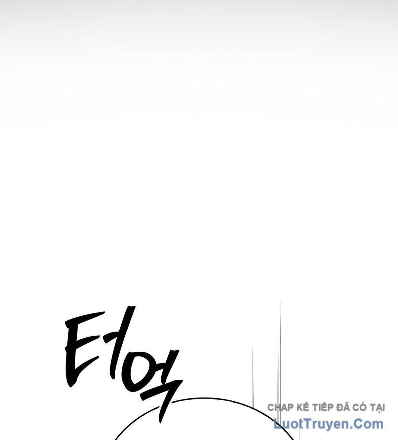 Tôi Không Tài Năng Đến Thế Đâu Chap 108 - Next Chap 107