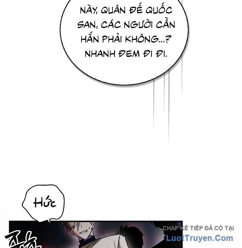 Tôi Không Tài Năng Đến Thế Đâu Chap 108 - Next Chap 107