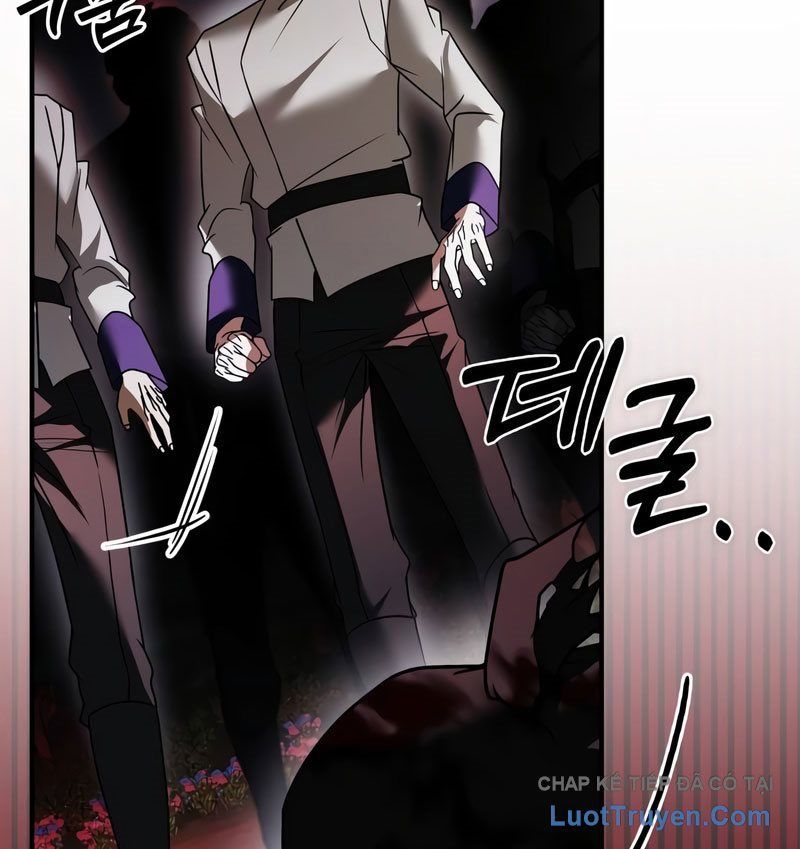 Tôi Không Tài Năng Đến Thế Đâu Chap 108 - Next Chap 107