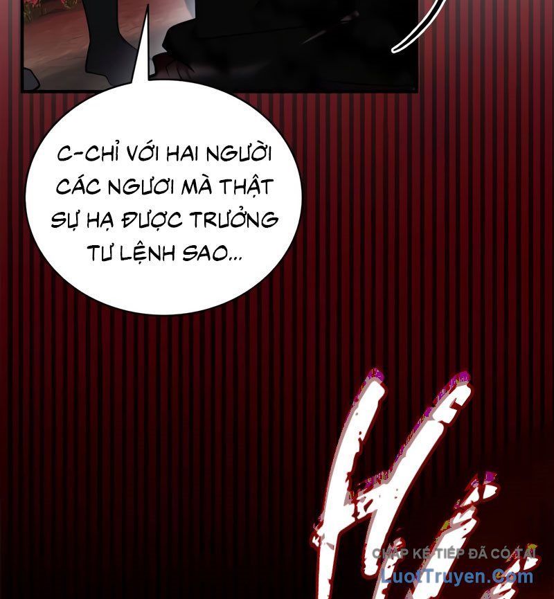 Tôi Không Tài Năng Đến Thế Đâu Chap 108 - Next Chap 107