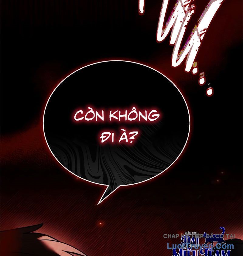 Tôi Không Tài Năng Đến Thế Đâu Chap 108 - Next Chap 107