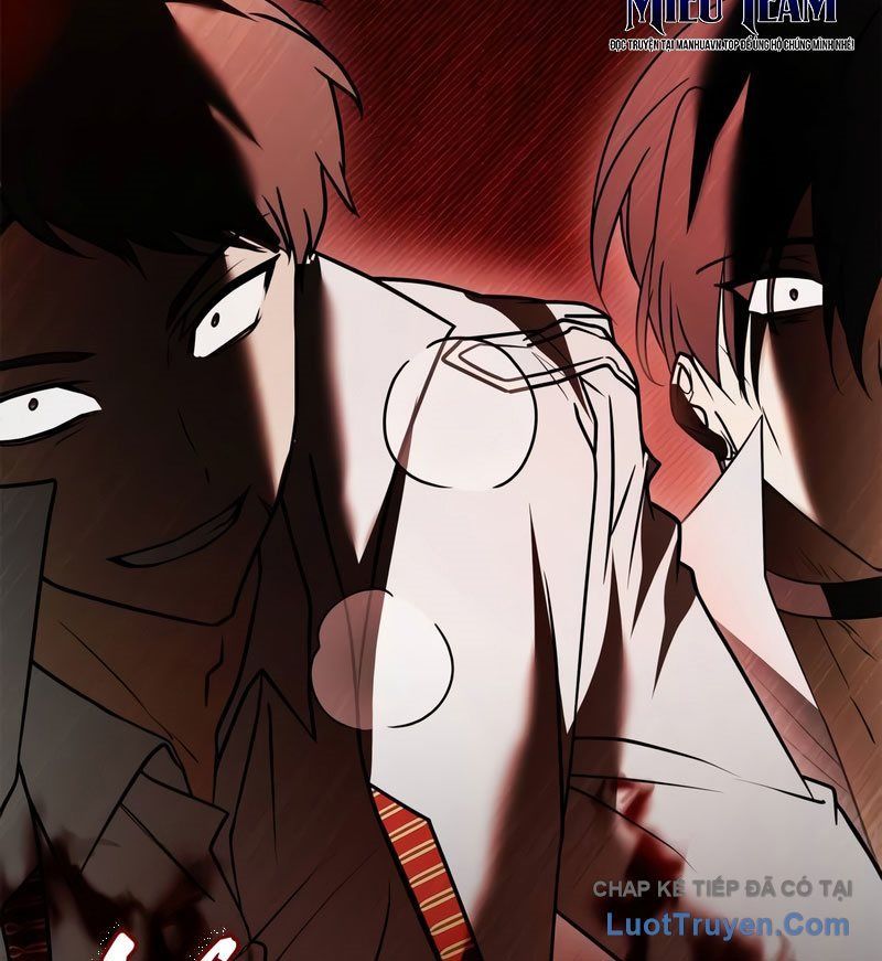 Tôi Không Tài Năng Đến Thế Đâu Chap 108 - Next Chap 107