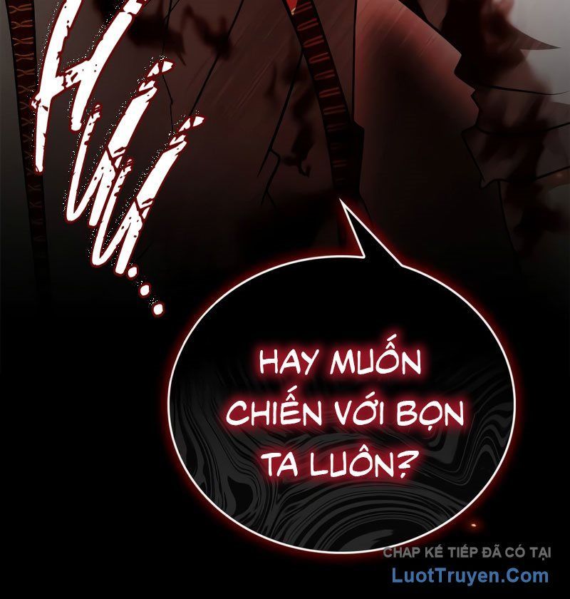 Tôi Không Tài Năng Đến Thế Đâu Chap 108 - Next Chap 107