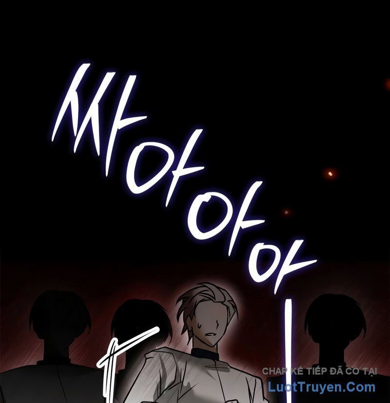 Tôi Không Tài Năng Đến Thế Đâu Chap 108 - Next Chap 107