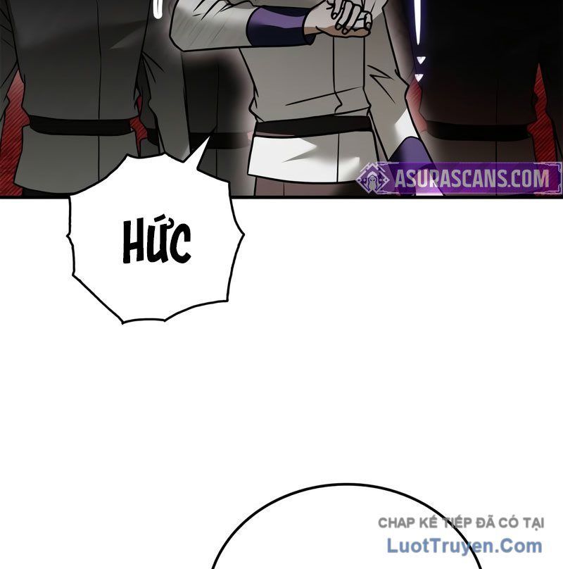 Tôi Không Tài Năng Đến Thế Đâu Chap 108 - Next Chap 107