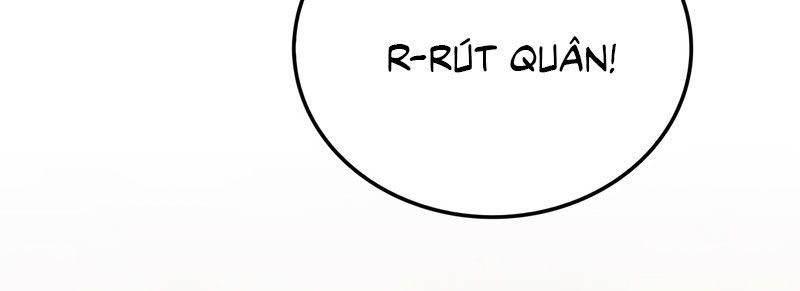 Tôi Không Tài Năng Đến Thế Đâu Chap 108 - Next Chap 107