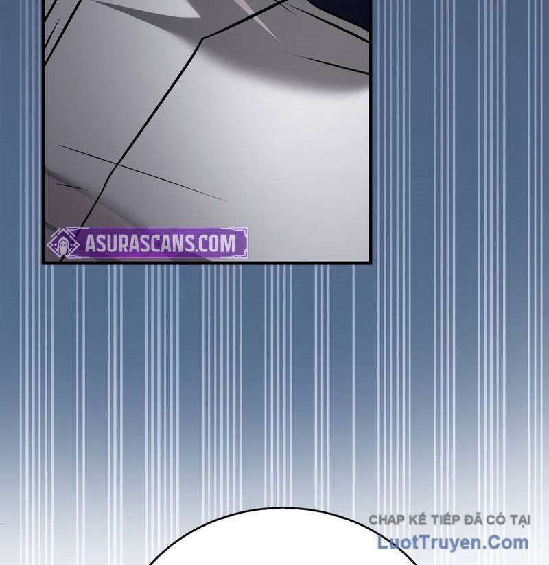 Tôi Không Tài Năng Đến Thế Đâu Chap 108 - Next Chap 107