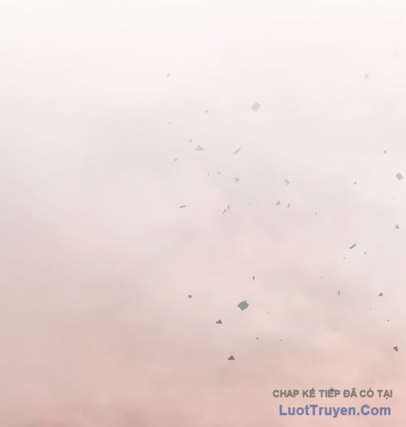 Tôi Không Tài Năng Đến Thế Đâu Chap 108 - Next Chap 107