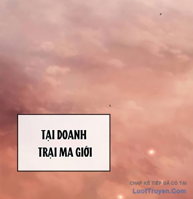 Tôi Không Tài Năng Đến Thế Đâu Chap 108 - Next Chap 107