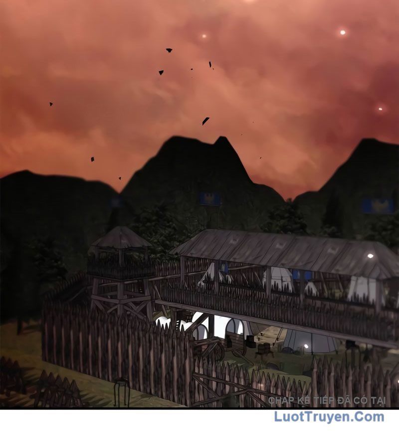 Tôi Không Tài Năng Đến Thế Đâu Chap 108 - Next Chap 107