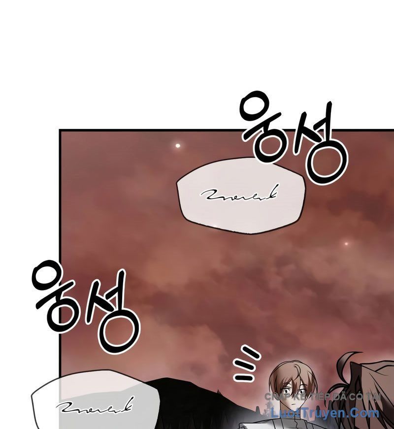 Tôi Không Tài Năng Đến Thế Đâu Chap 108 - Next Chap 107