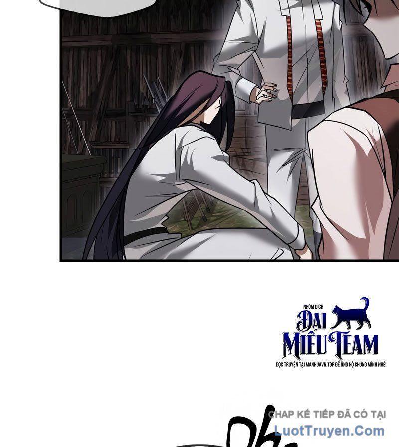 Tôi Không Tài Năng Đến Thế Đâu Chap 108 - Next Chap 107