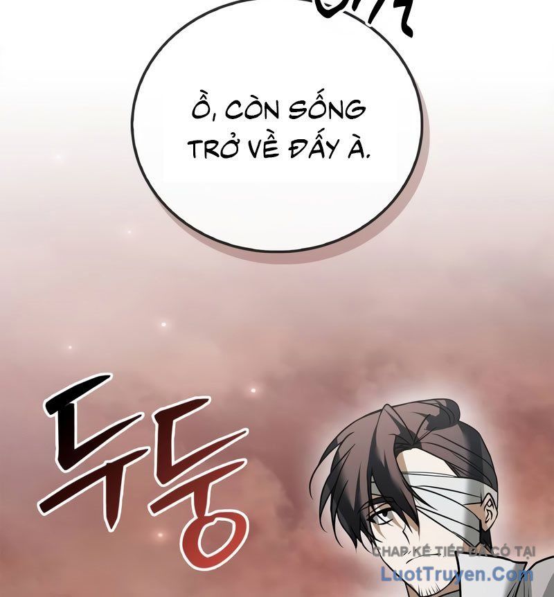 Tôi Không Tài Năng Đến Thế Đâu Chap 108 - Next Chap 107