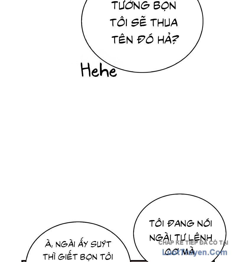 Tôi Không Tài Năng Đến Thế Đâu Chap 108 - Next Chap 107