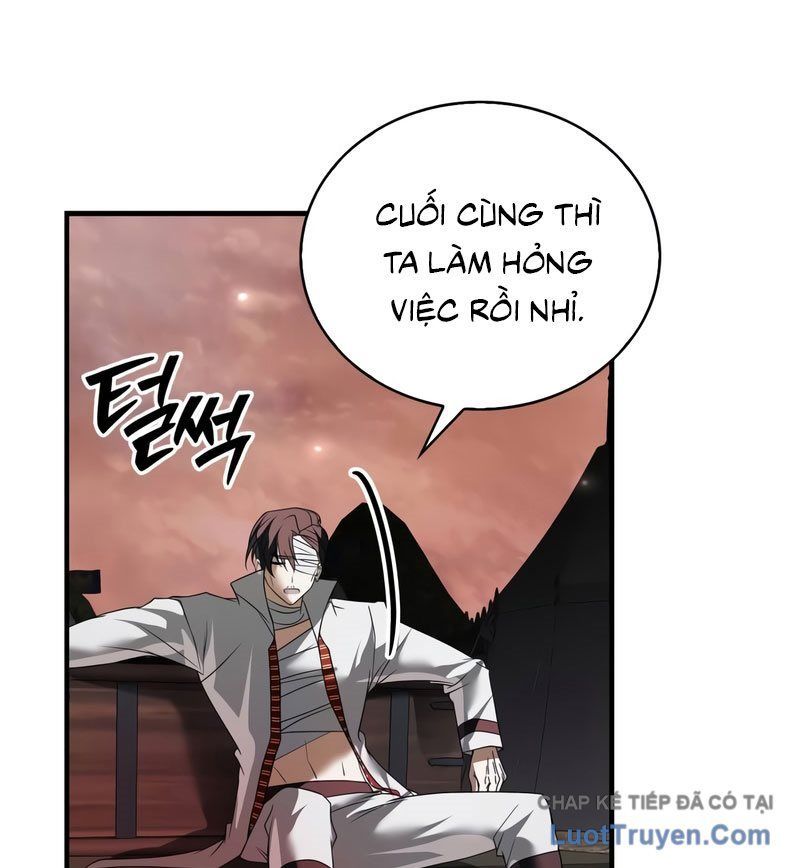 Tôi Không Tài Năng Đến Thế Đâu Chap 108 - Next Chap 107
