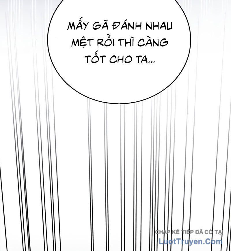 Tôi Không Tài Năng Đến Thế Đâu Chap 108 - Next Chap 107