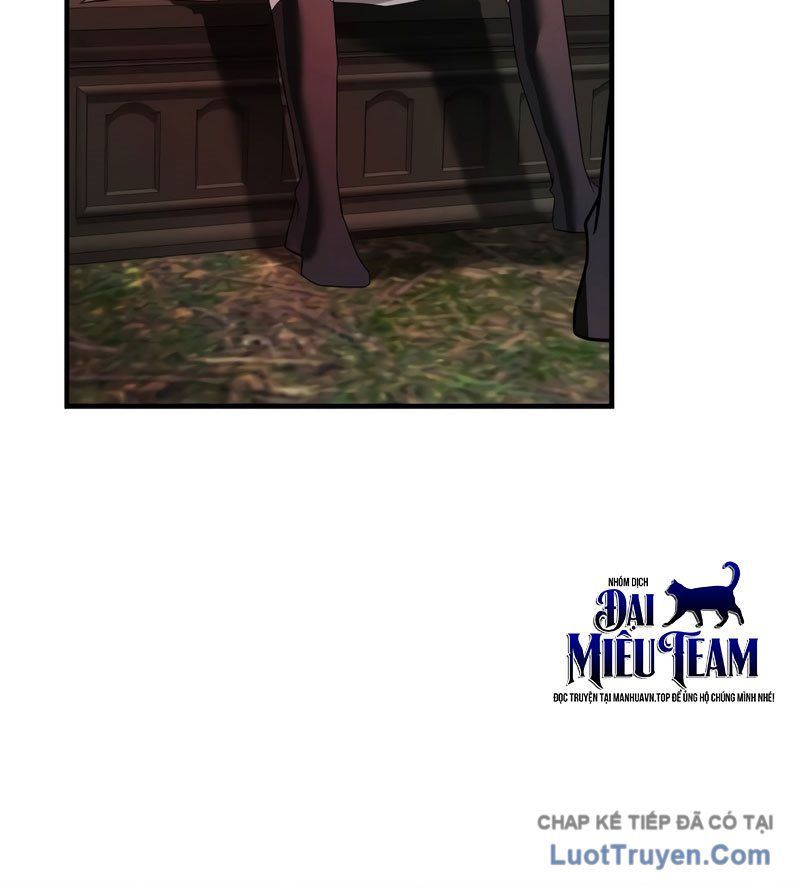 Tôi Không Tài Năng Đến Thế Đâu Chap 108 - Next Chap 107