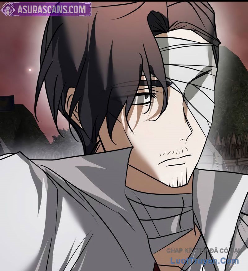 Tôi Không Tài Năng Đến Thế Đâu Chap 108 - Next Chap 107