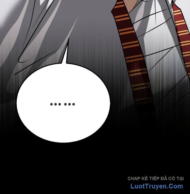 Tôi Không Tài Năng Đến Thế Đâu Chap 108 - Next Chap 107