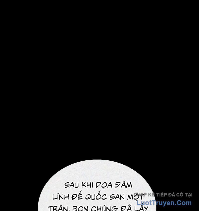 Tôi Không Tài Năng Đến Thế Đâu Chap 108 - Next Chap 107