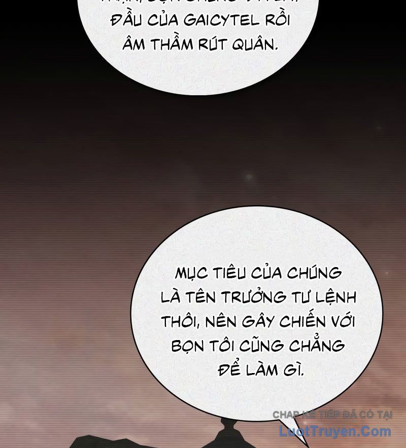 Tôi Không Tài Năng Đến Thế Đâu Chap 108 - Next Chap 107