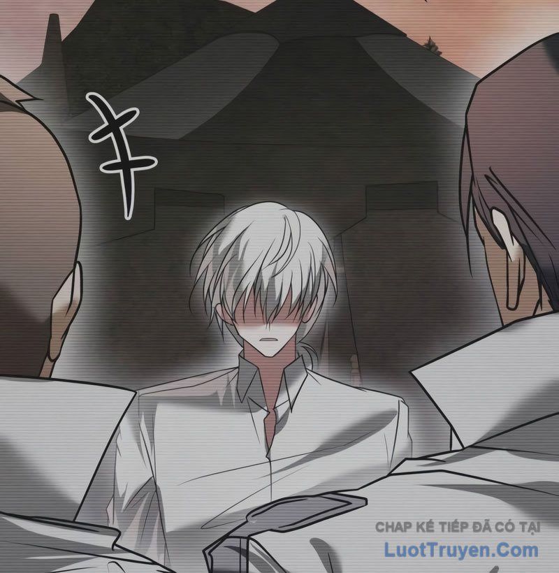 Tôi Không Tài Năng Đến Thế Đâu Chap 108 - Next Chap 107