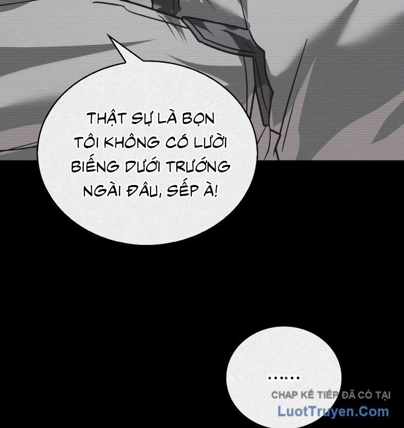 Tôi Không Tài Năng Đến Thế Đâu Chap 108 - Next Chap 107