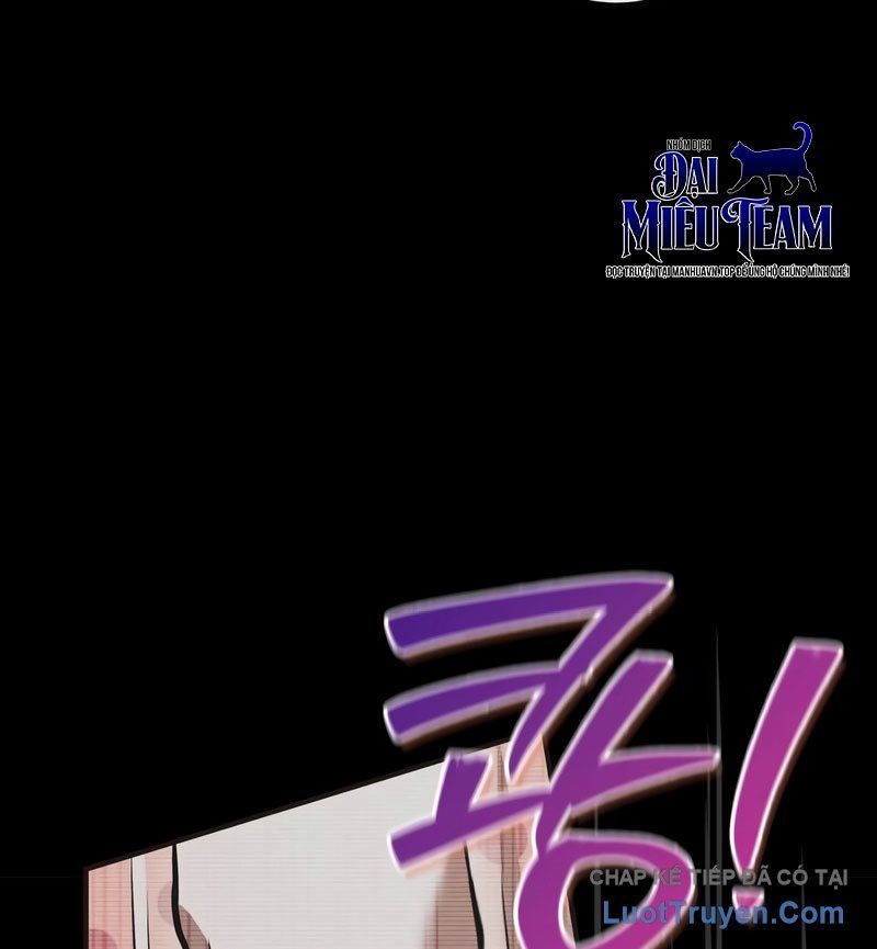 Tôi Không Tài Năng Đến Thế Đâu Chap 108 - Next Chap 107