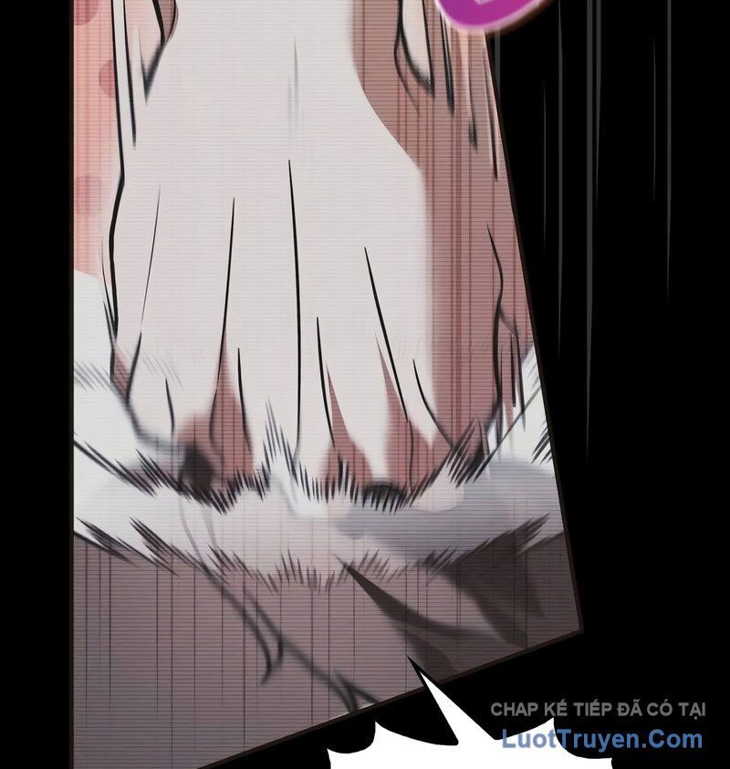 Tôi Không Tài Năng Đến Thế Đâu Chap 108 - Next Chap 107