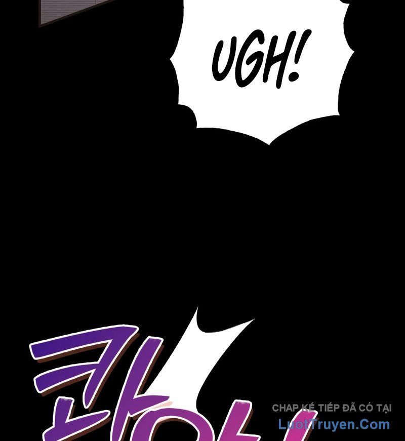 Tôi Không Tài Năng Đến Thế Đâu Chap 108 - Next Chap 107