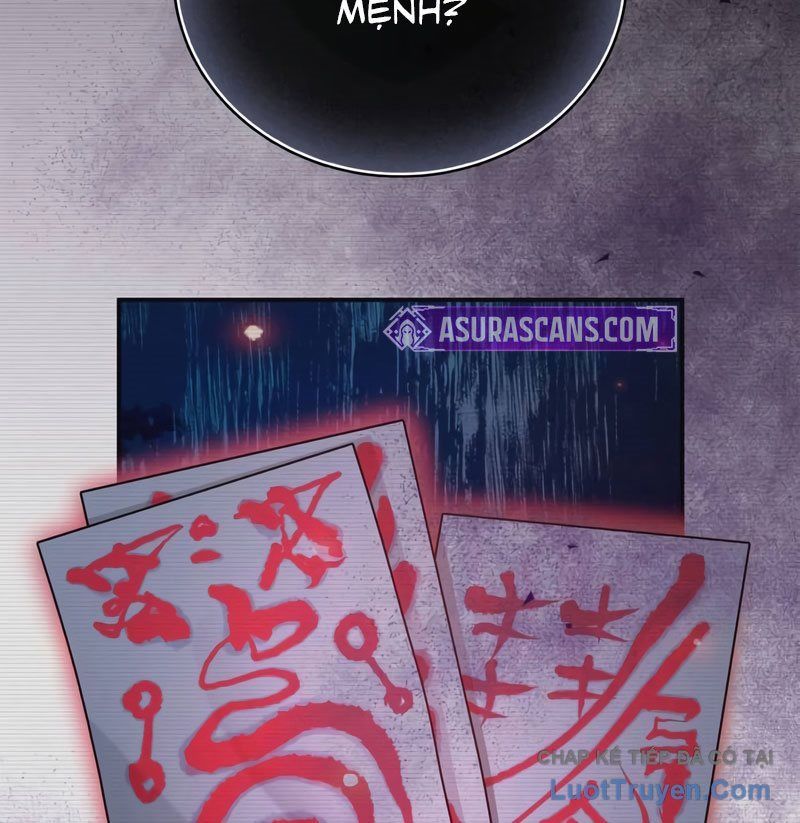 Tôi Không Tài Năng Đến Thế Đâu Chap 108 - Next Chap 107