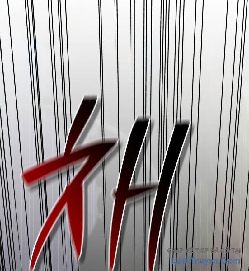 Tôi Không Tài Năng Đến Thế Đâu Chap 108 - Next Chap 107