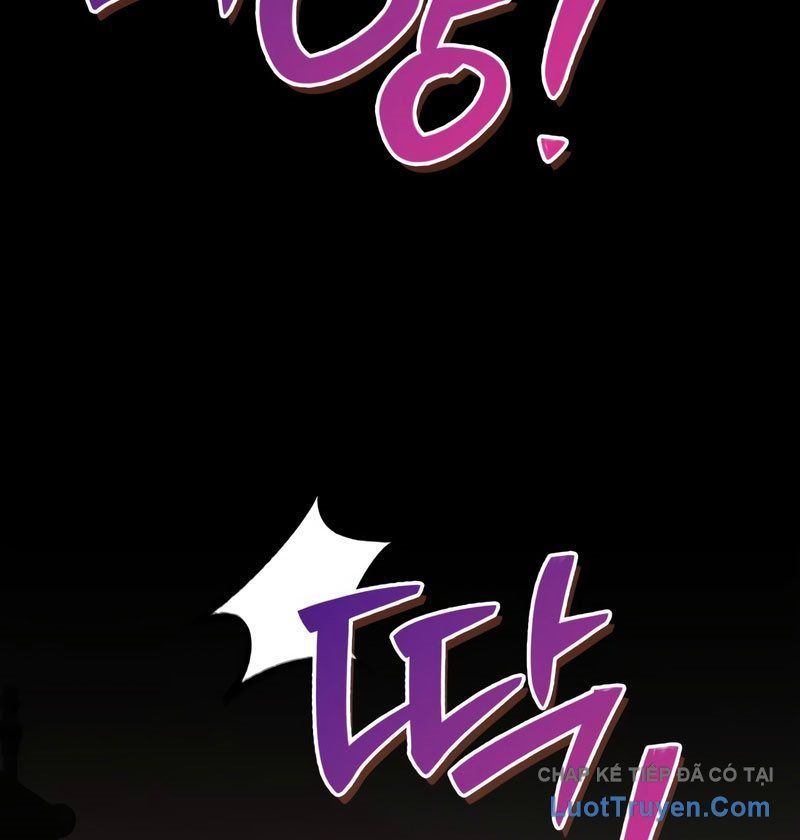 Tôi Không Tài Năng Đến Thế Đâu Chap 108 - Next Chap 107