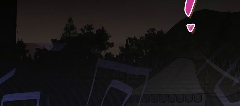 Tôi Không Tài Năng Đến Thế Đâu Chap 108 - Next Chap 107