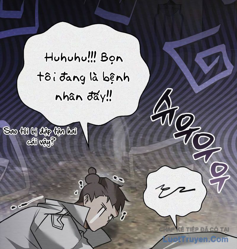 Tôi Không Tài Năng Đến Thế Đâu Chap 108 - Next Chap 107