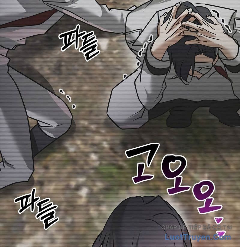 Tôi Không Tài Năng Đến Thế Đâu Chap 108 - Next Chap 107