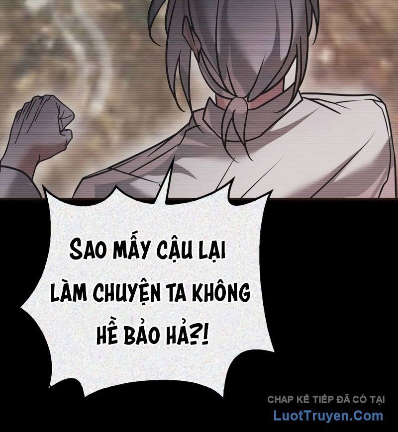 Tôi Không Tài Năng Đến Thế Đâu Chap 108 - Next Chap 107