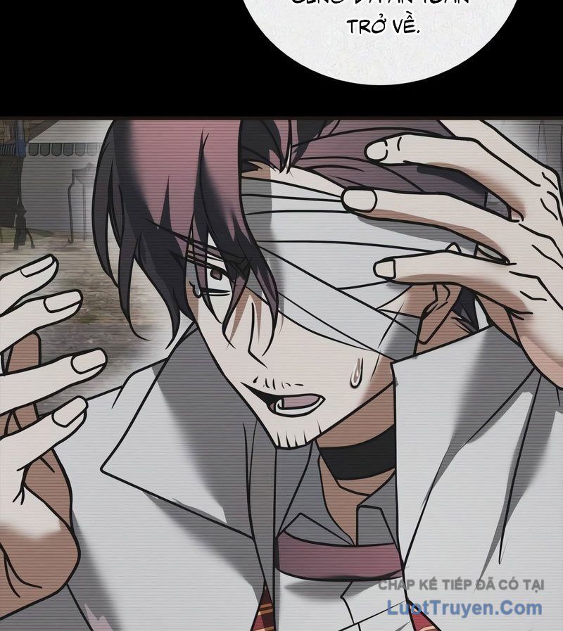 Tôi Không Tài Năng Đến Thế Đâu Chap 108 - Next Chap 107