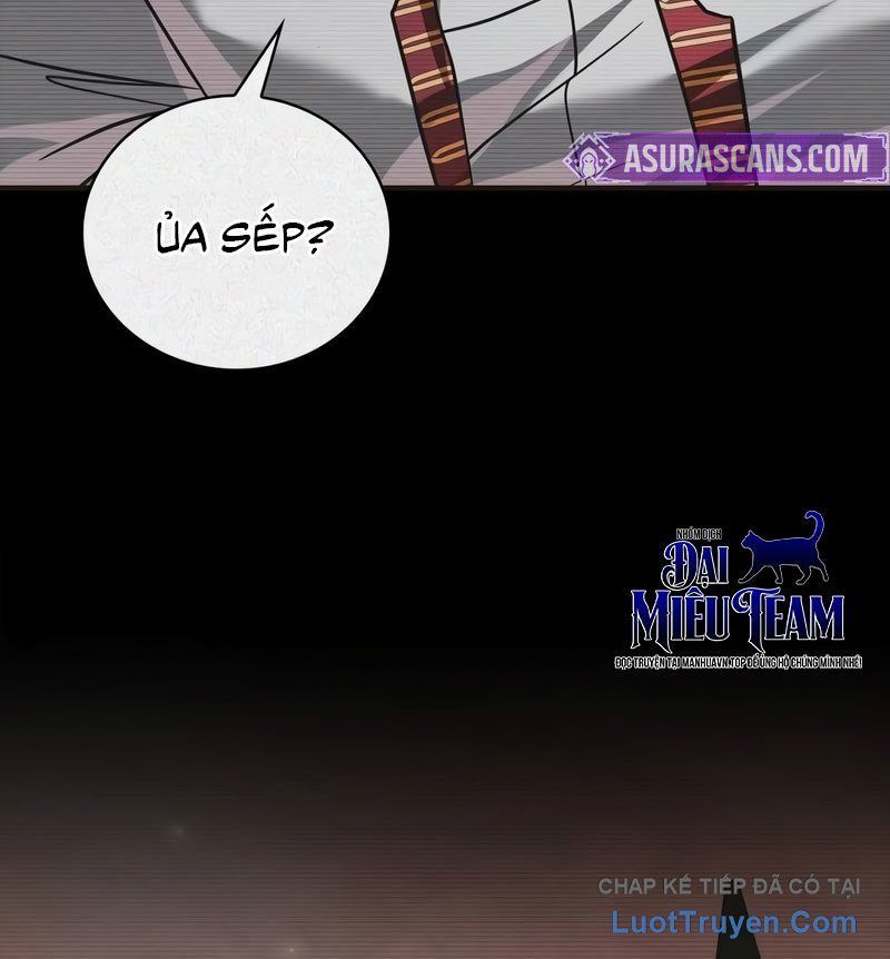 Tôi Không Tài Năng Đến Thế Đâu Chap 108 - Next Chap 107