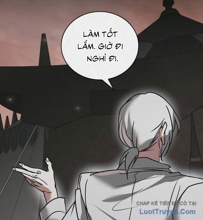 Tôi Không Tài Năng Đến Thế Đâu Chap 108 - Next Chap 107