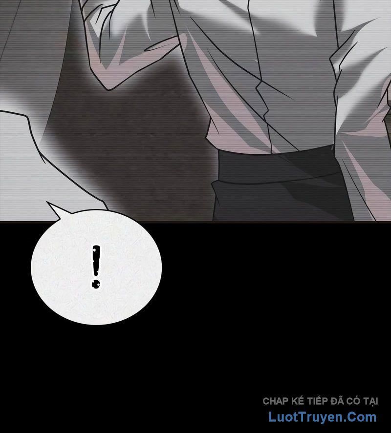 Tôi Không Tài Năng Đến Thế Đâu Chap 108 - Next Chap 107