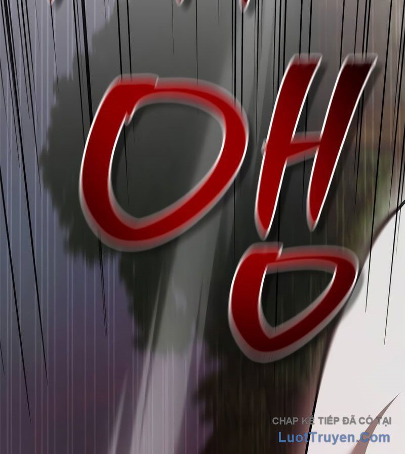 Tôi Không Tài Năng Đến Thế Đâu Chap 108 - Next Chap 107