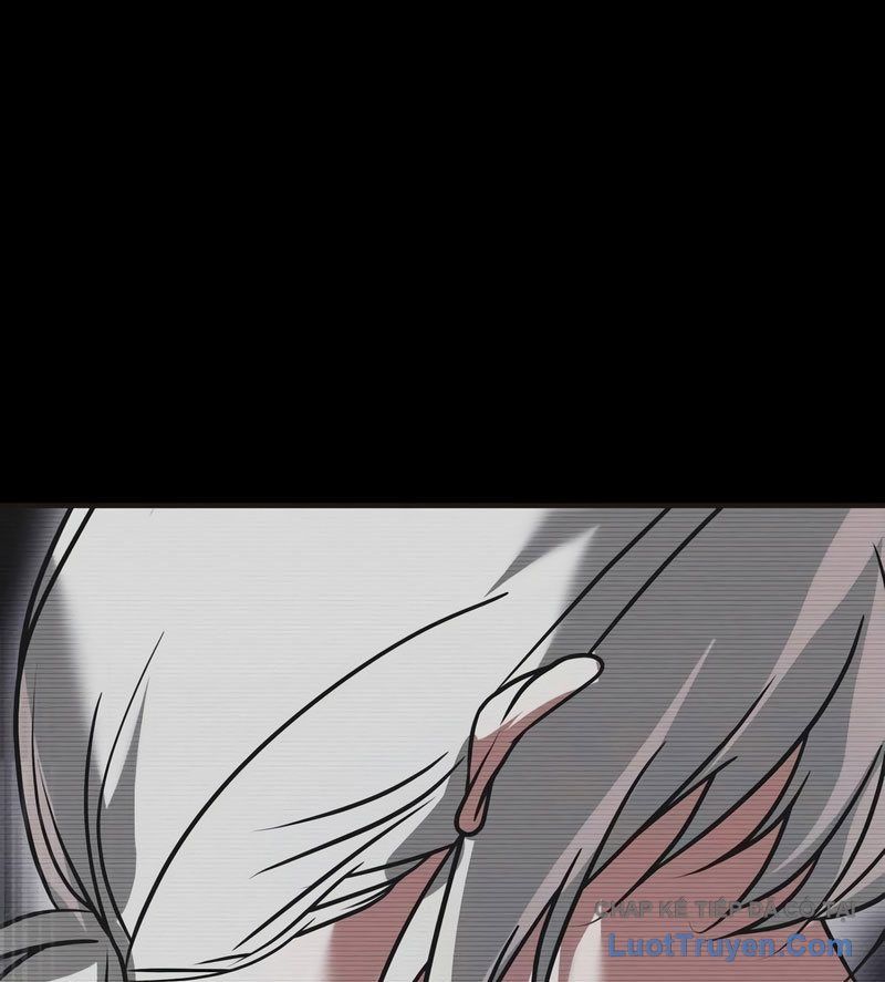 Tôi Không Tài Năng Đến Thế Đâu Chap 108 - Next Chap 107