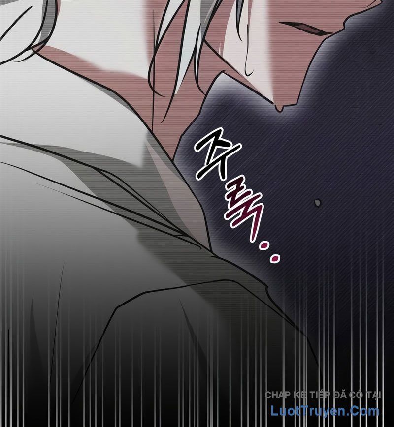 Tôi Không Tài Năng Đến Thế Đâu Chap 108 - Next Chap 107